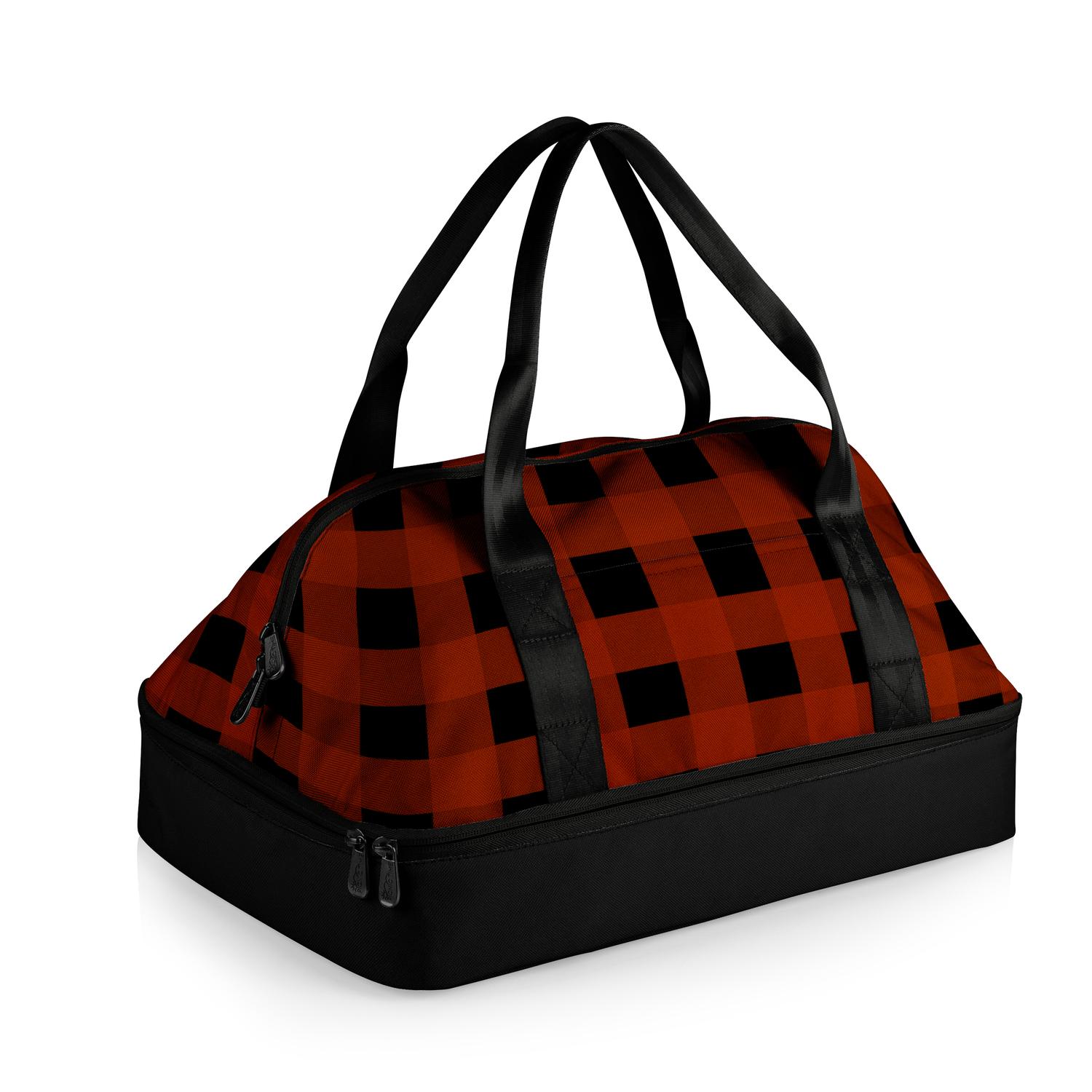 ONIVA Potluck Casserole Tote