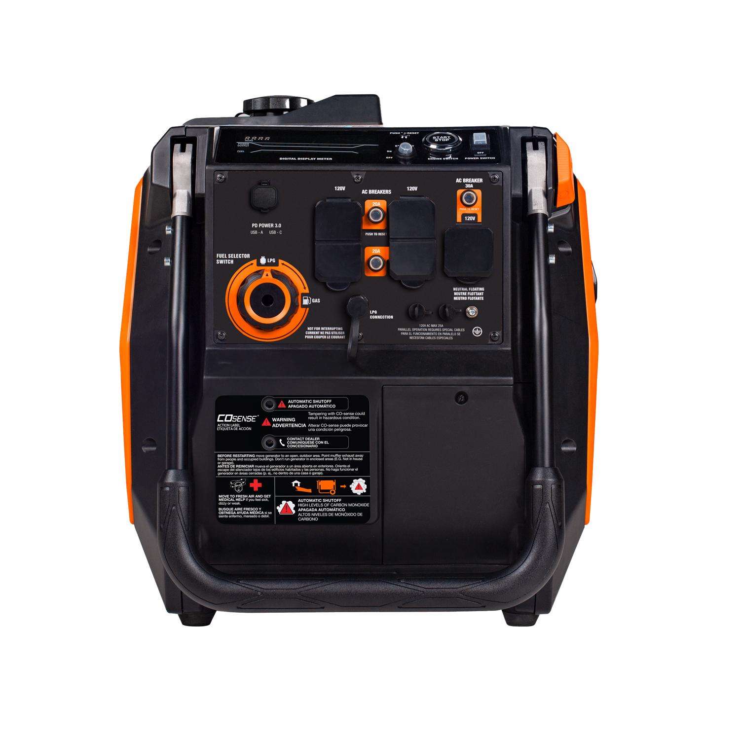 image-2