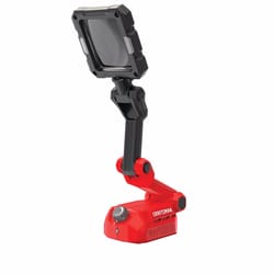 CRAFTSMAN V20 Square 2 Times Magnifying Lens