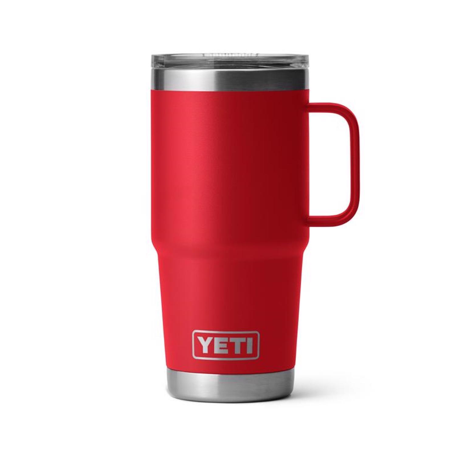 YETI Shop All - Ace Hardware