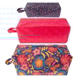 Karma Multicolored Packing Cubes