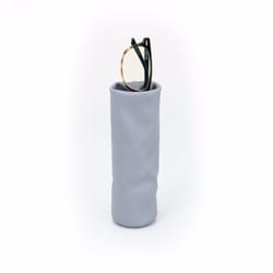 Optimum Optical Glasses Bag Soft
