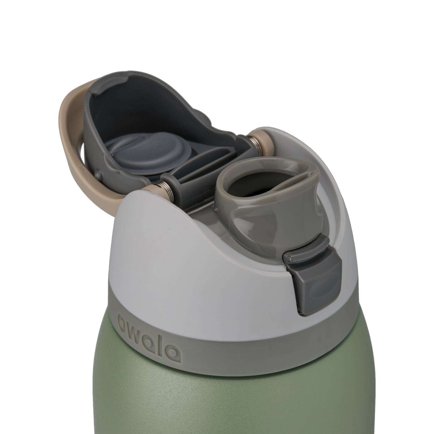 image-2