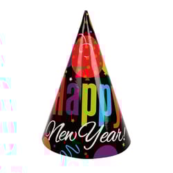 New Years Party Eve Party Kits 1 pk