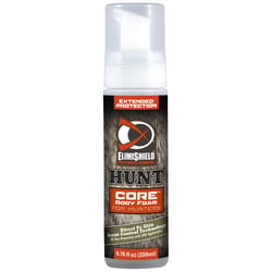 ElimiShield Hunt Core Assorted Liquid Hunting Accessories 12.1 in.