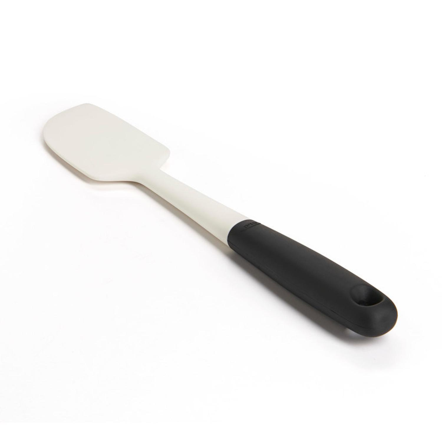 OXO Good Grips Silicone Everyday Spatula - Thumbnail 5