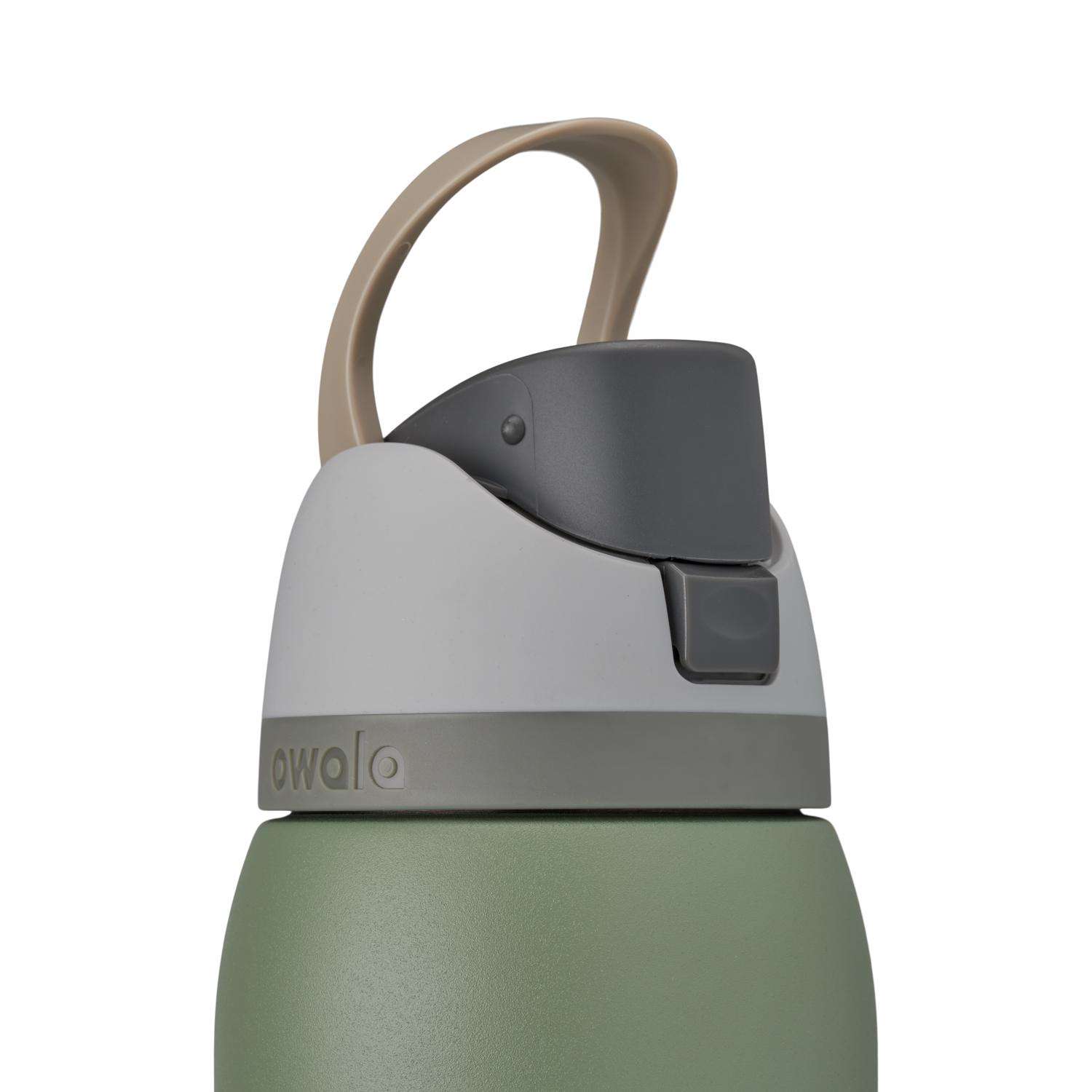 image-3