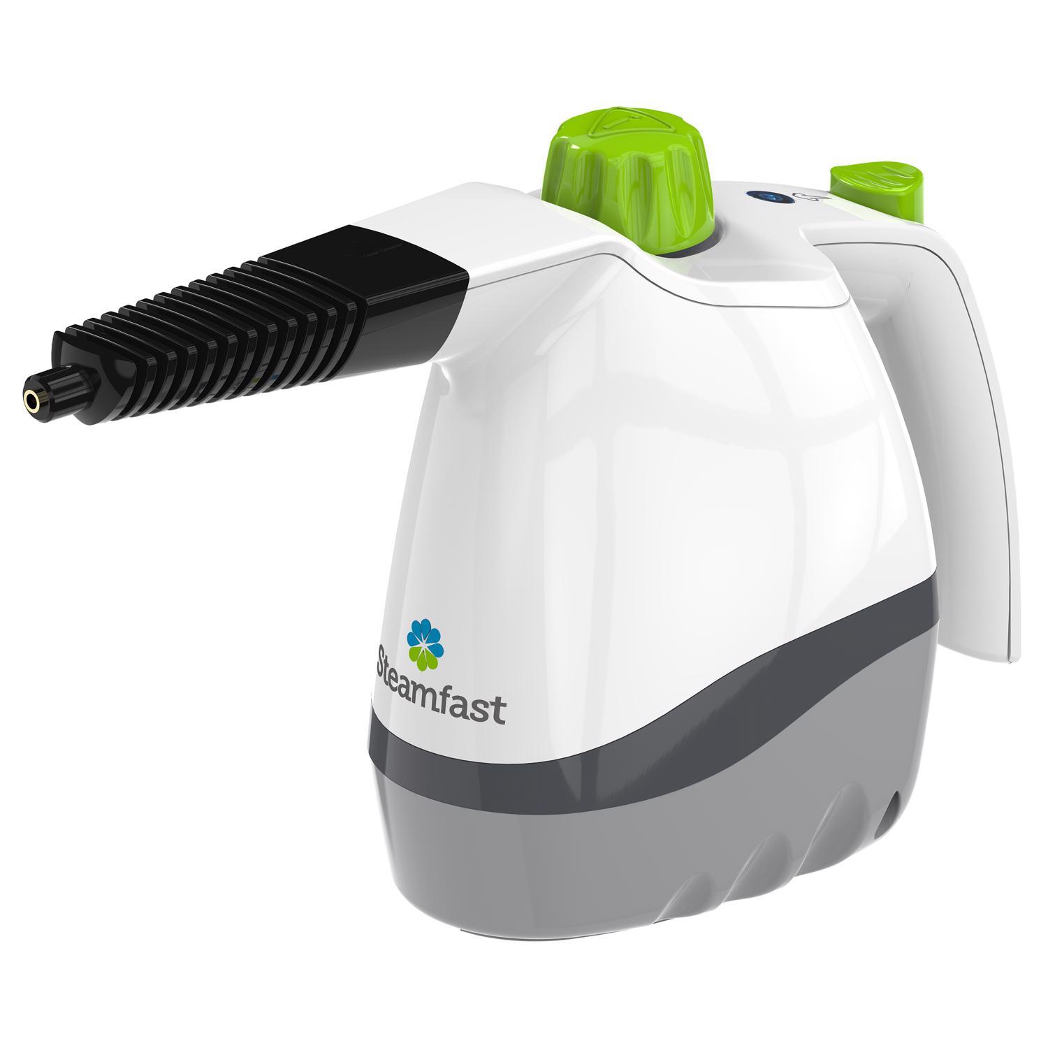 Steamfast Portable Fabric Steamer - Thumbnail 2