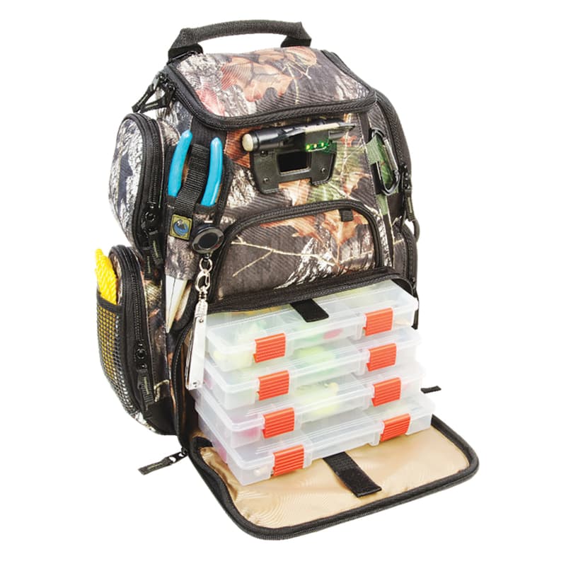 Fishing Line, Boots & Waders at Ace Hardware - Ace Hardware