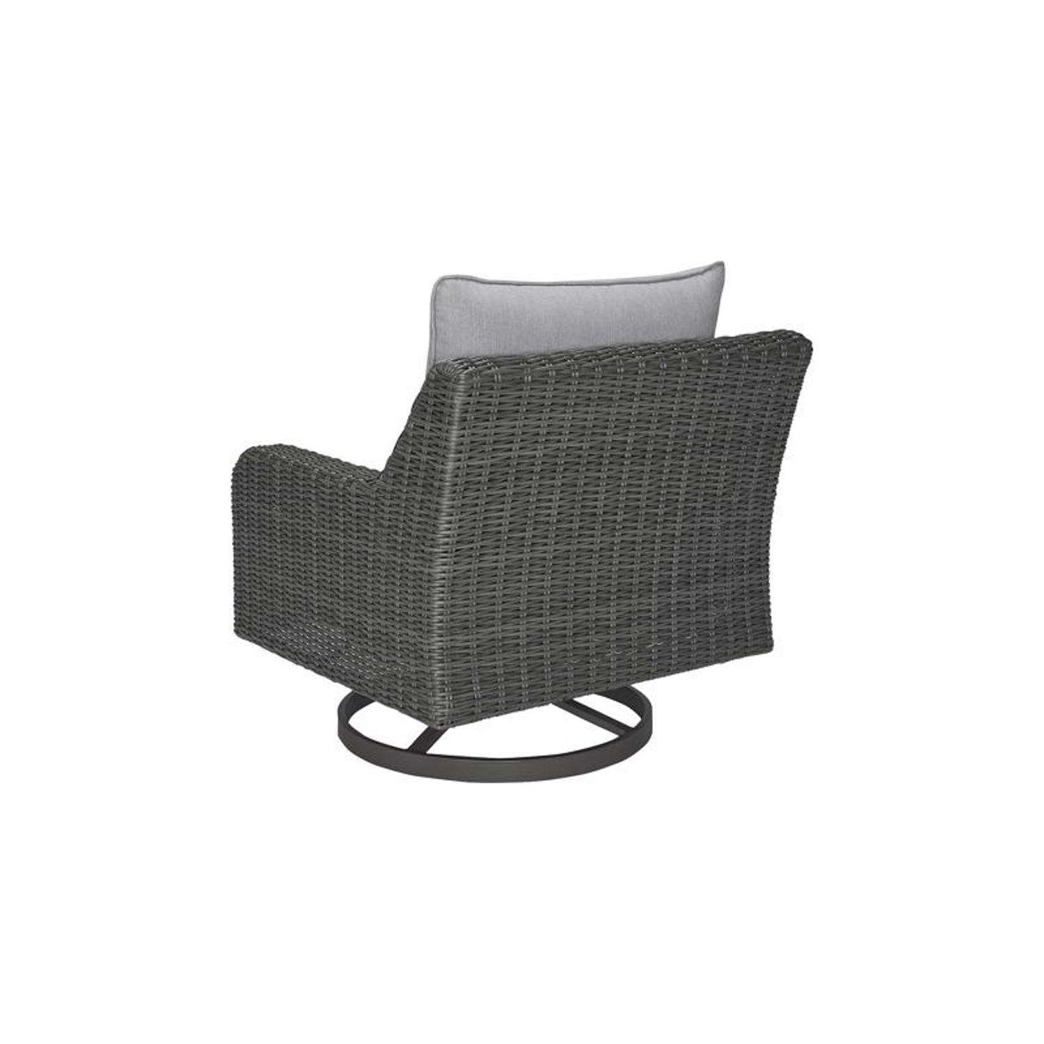 image-3