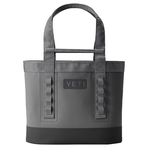 yeti camino 35 carryall tote bag Pace Purple/Blue Not too small YETI Camino 35 Carryall Tote