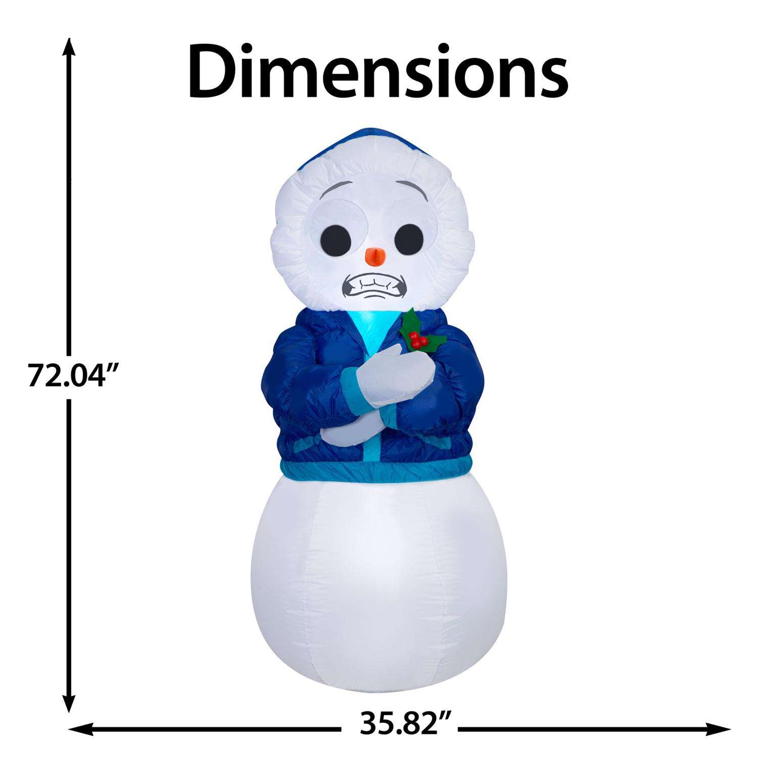 image-5