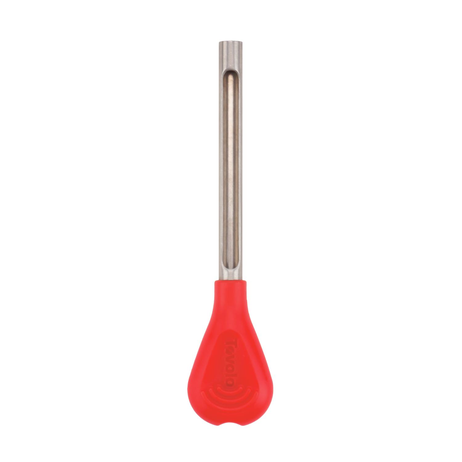 Tovolo Strawberry Huller - Thumbnail 5