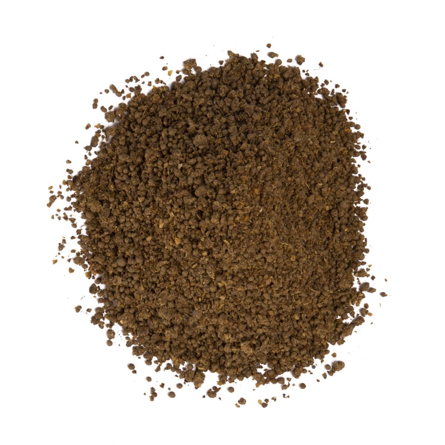 Spectracide Triazicide Insect Killer - Thumbnail 4