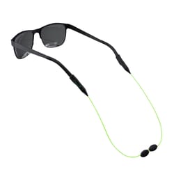 Cablz Monoz Green Glasses Retainer