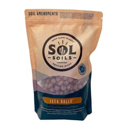Sol Soils Flower and Plant Potting Soil 10 qt
