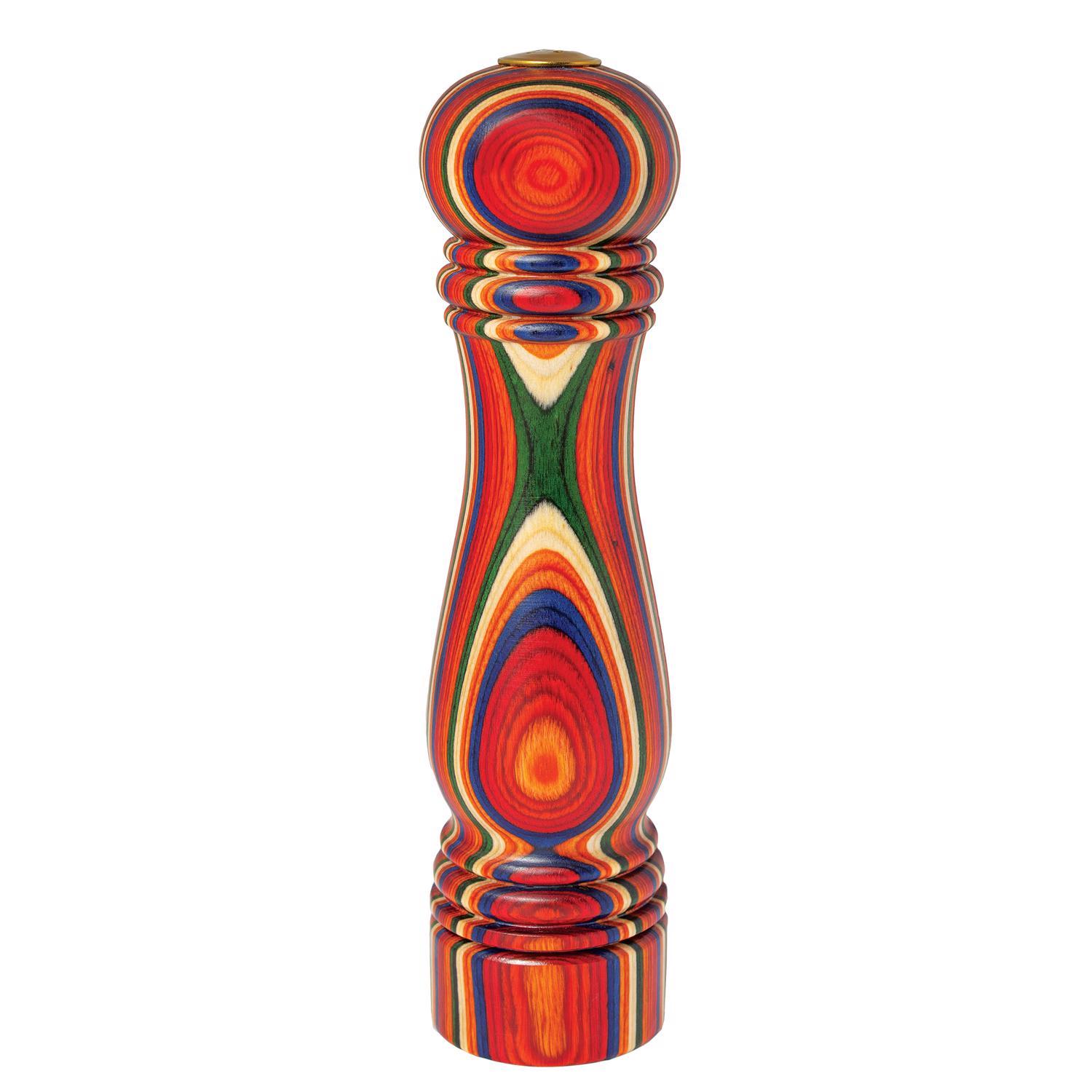 Baltique Marrakesh Salt Shaker