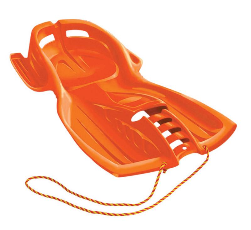Emsco Group 363810615 1061 42 in. Poly Snow Raider Sled