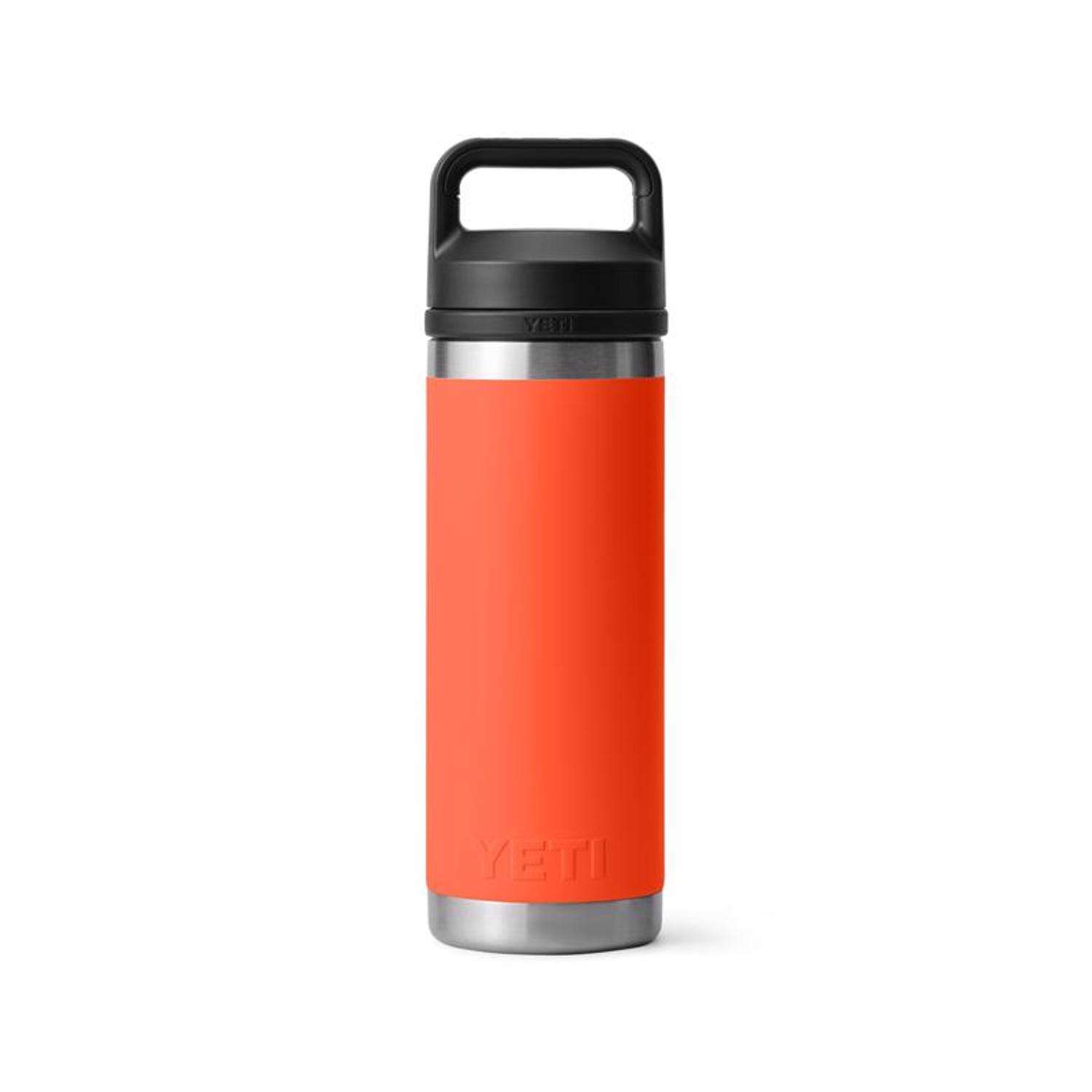 image-2