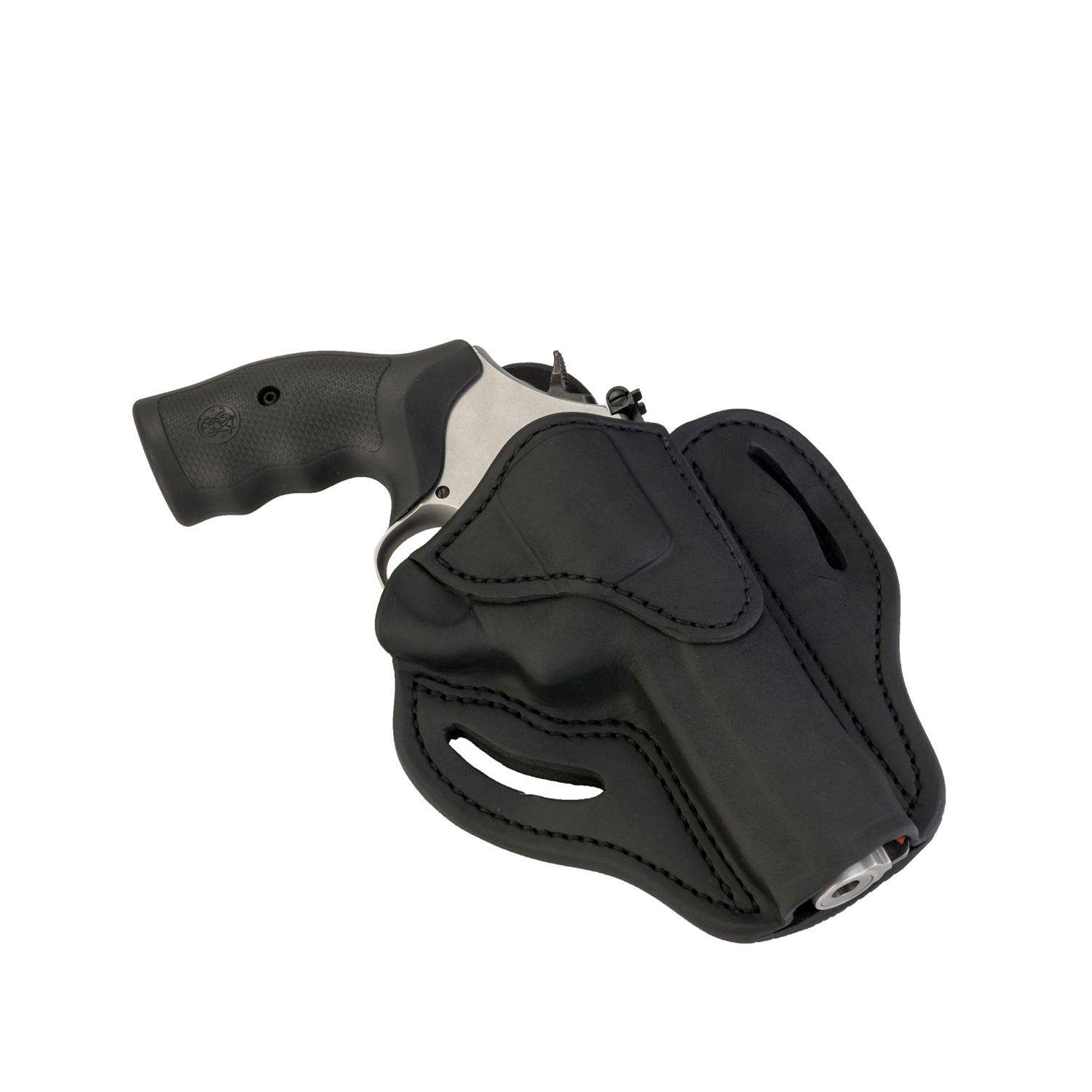 image-3