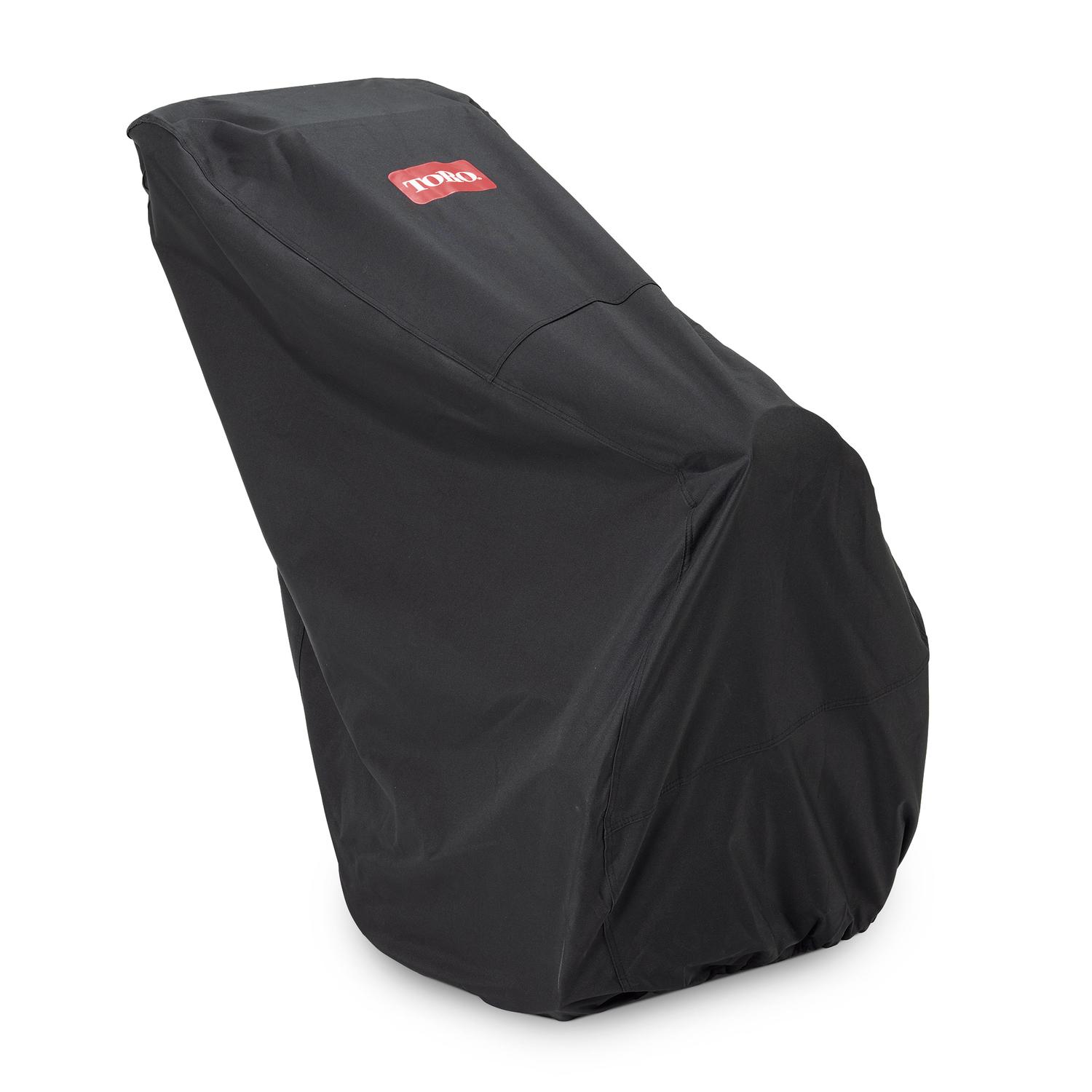 Toro Snow Blower Storage Cover