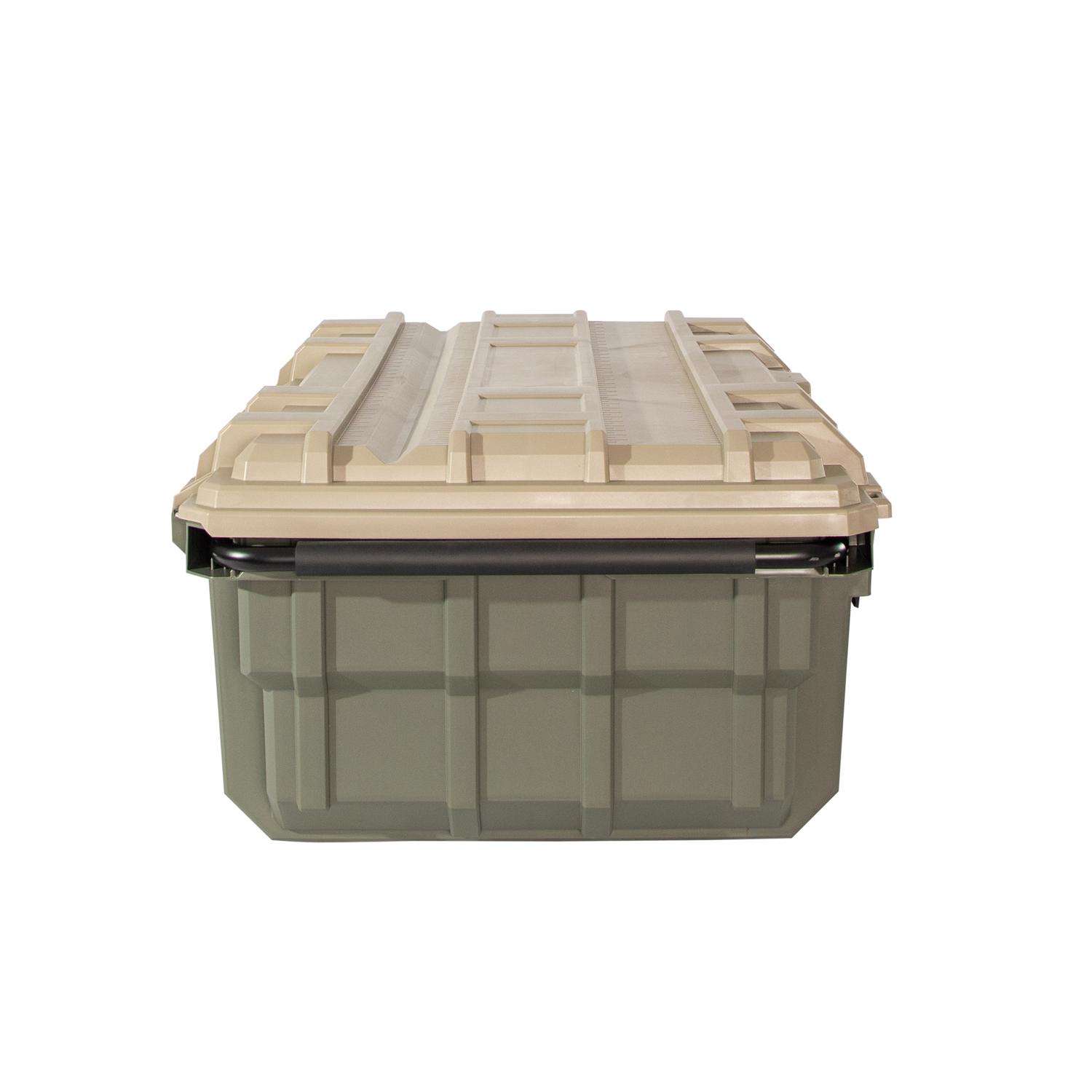 image-2