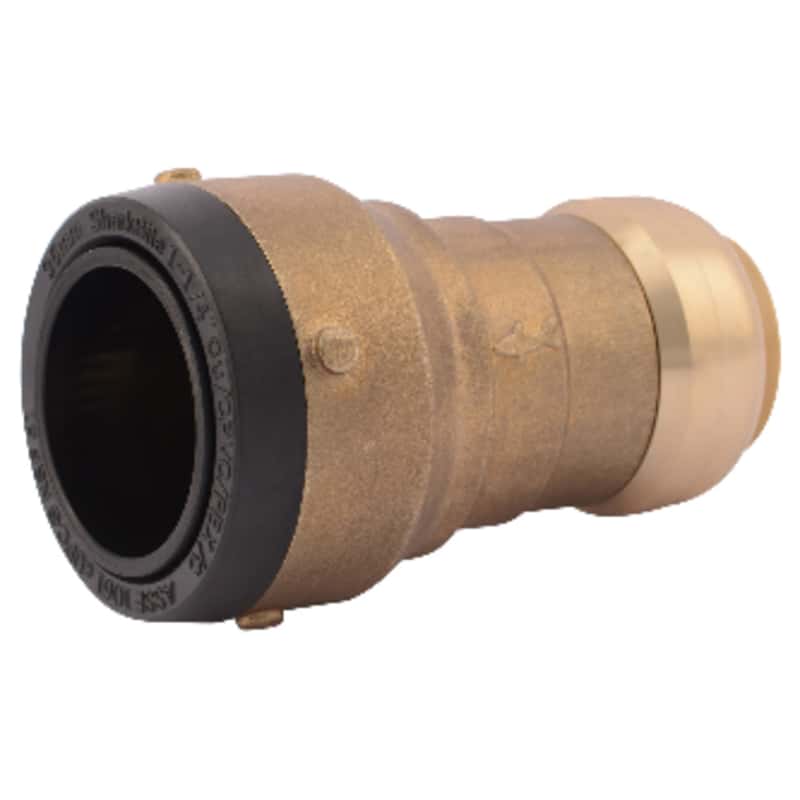 Imagen de producto 1