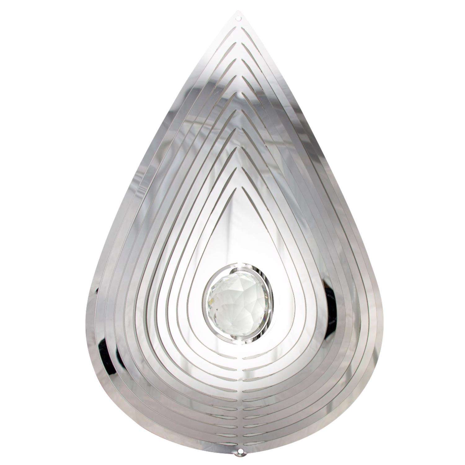 image-2