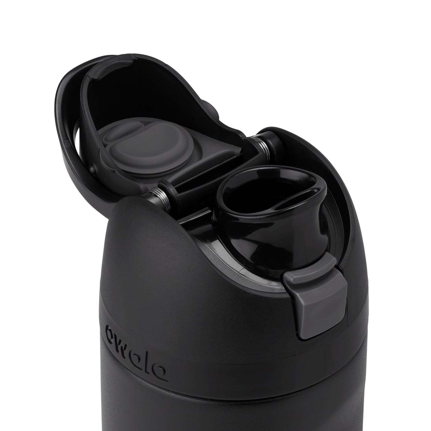 image-2