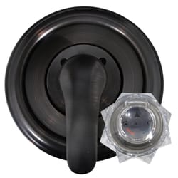 Danco Lavatory Trim Kit For Delta Plastic