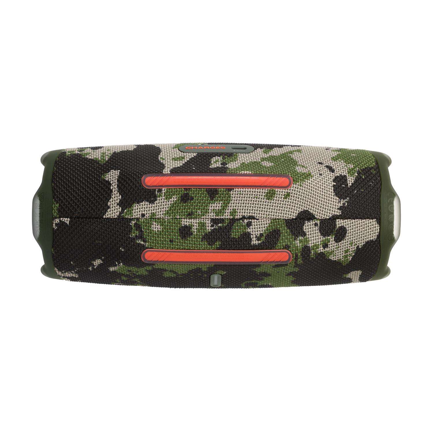 image-8