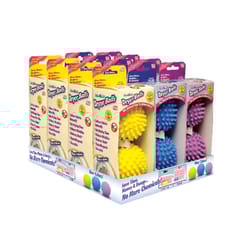 Dryer Max As Seen On TV Dryer Balls in a Box 2 pk