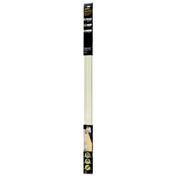 Johnson 98 in. L X 2.65 in. W Cutting Guide 2 pc