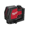 image-3
