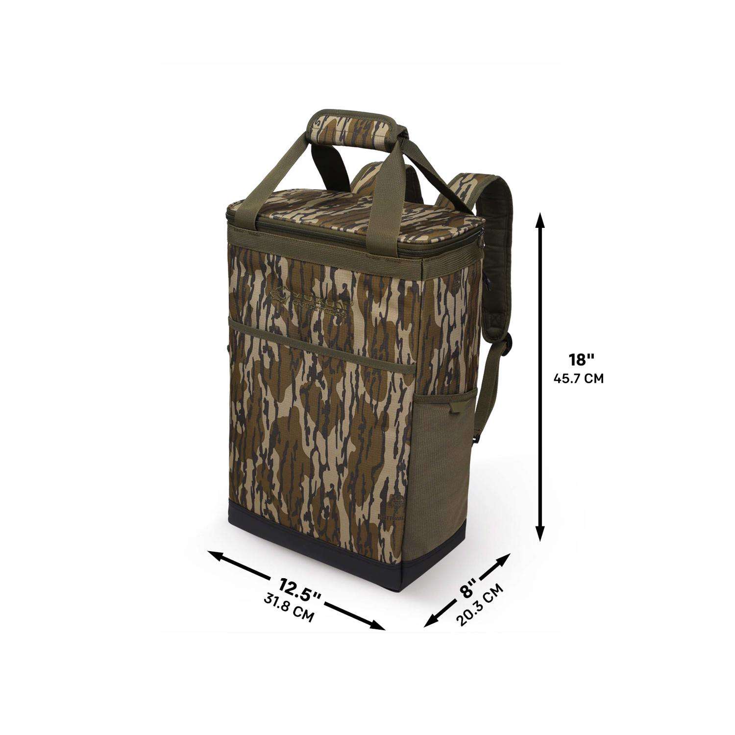 image-6