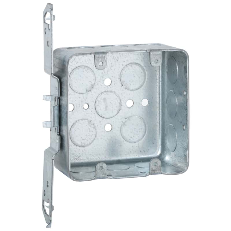 image-1