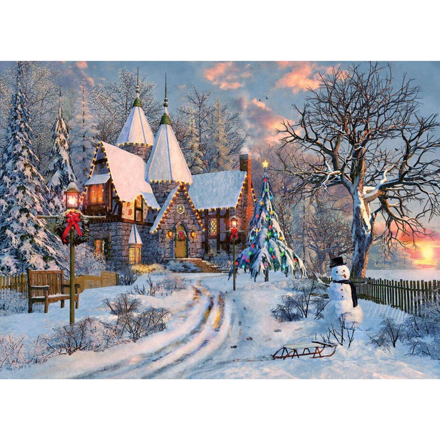 image-2