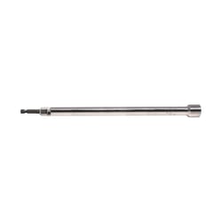Klein Tools 9/16 in. X 11-5/16 in. L Power Nut Driver 1 pc
