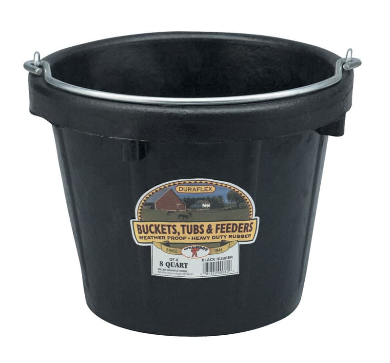 Little Giant Pail