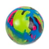 image-3