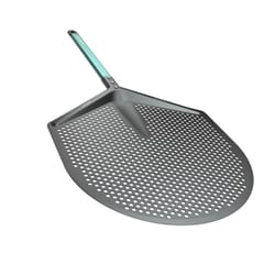 Gozney Pro Placement, Extra Large, 16, Aluminum Pizza Peel