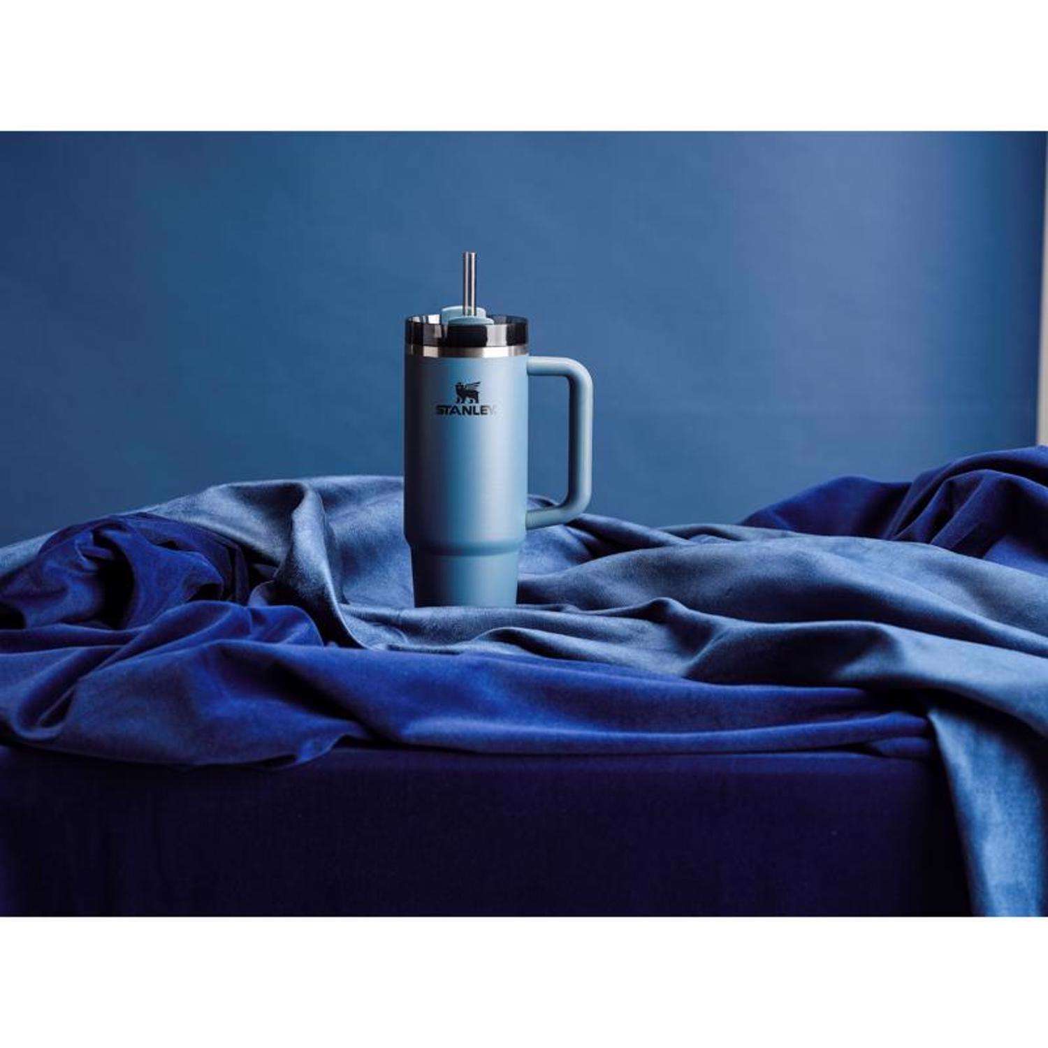 image-5