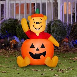 Disney - Ace Hardware
