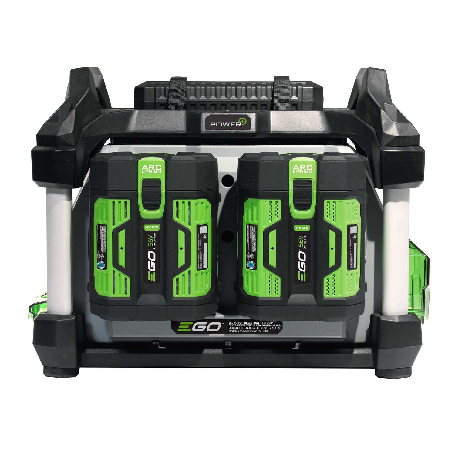 image-2