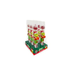 Cra-Z-Art Spin Pop Lollipop 1 each