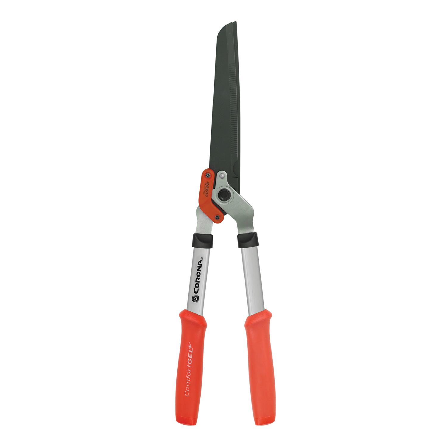 Corona ComfortGEL Cultivator