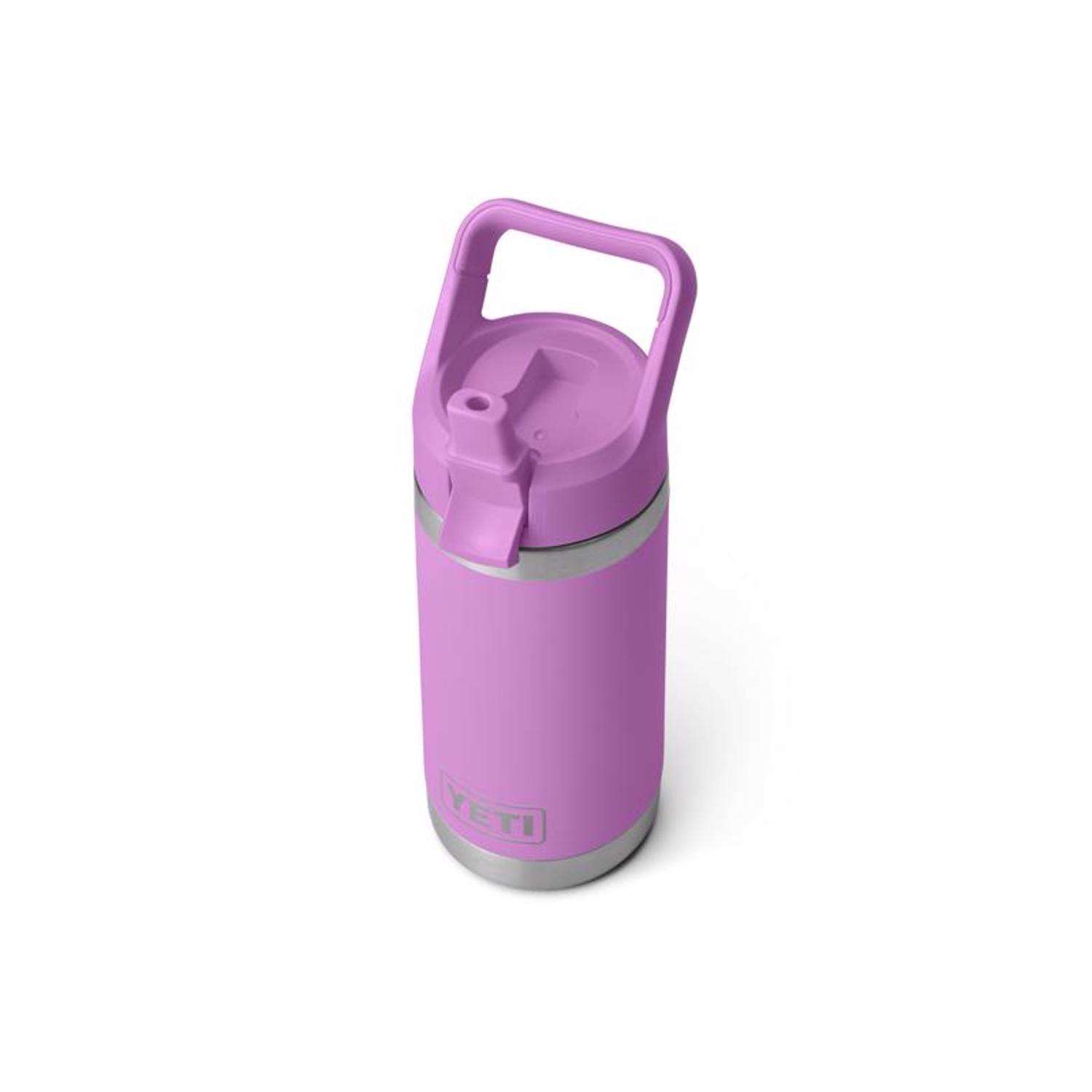image-3