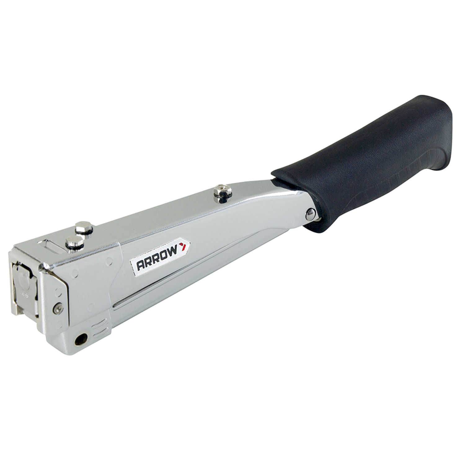 HT55BL Slim Professional Hammer Tacker