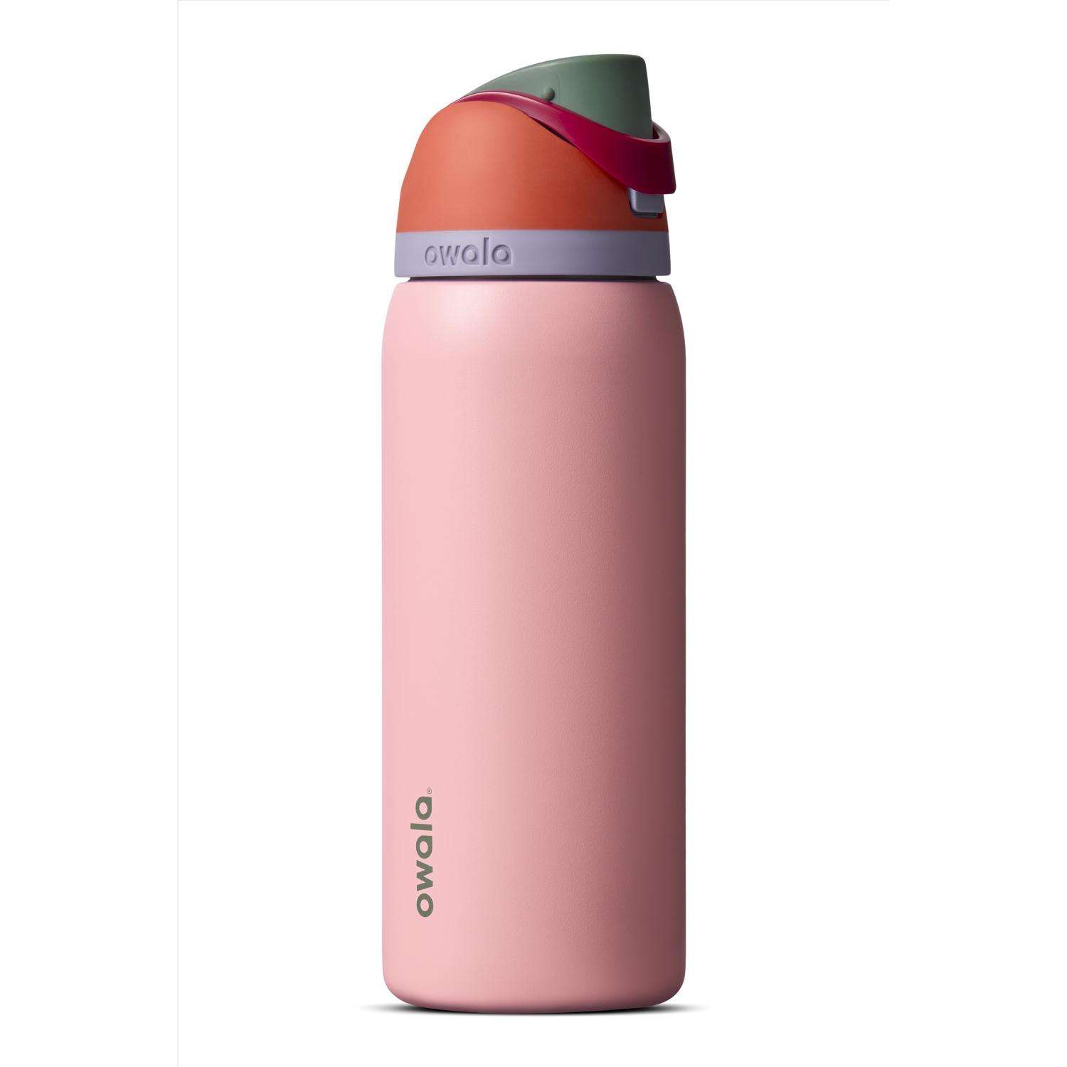 image-2