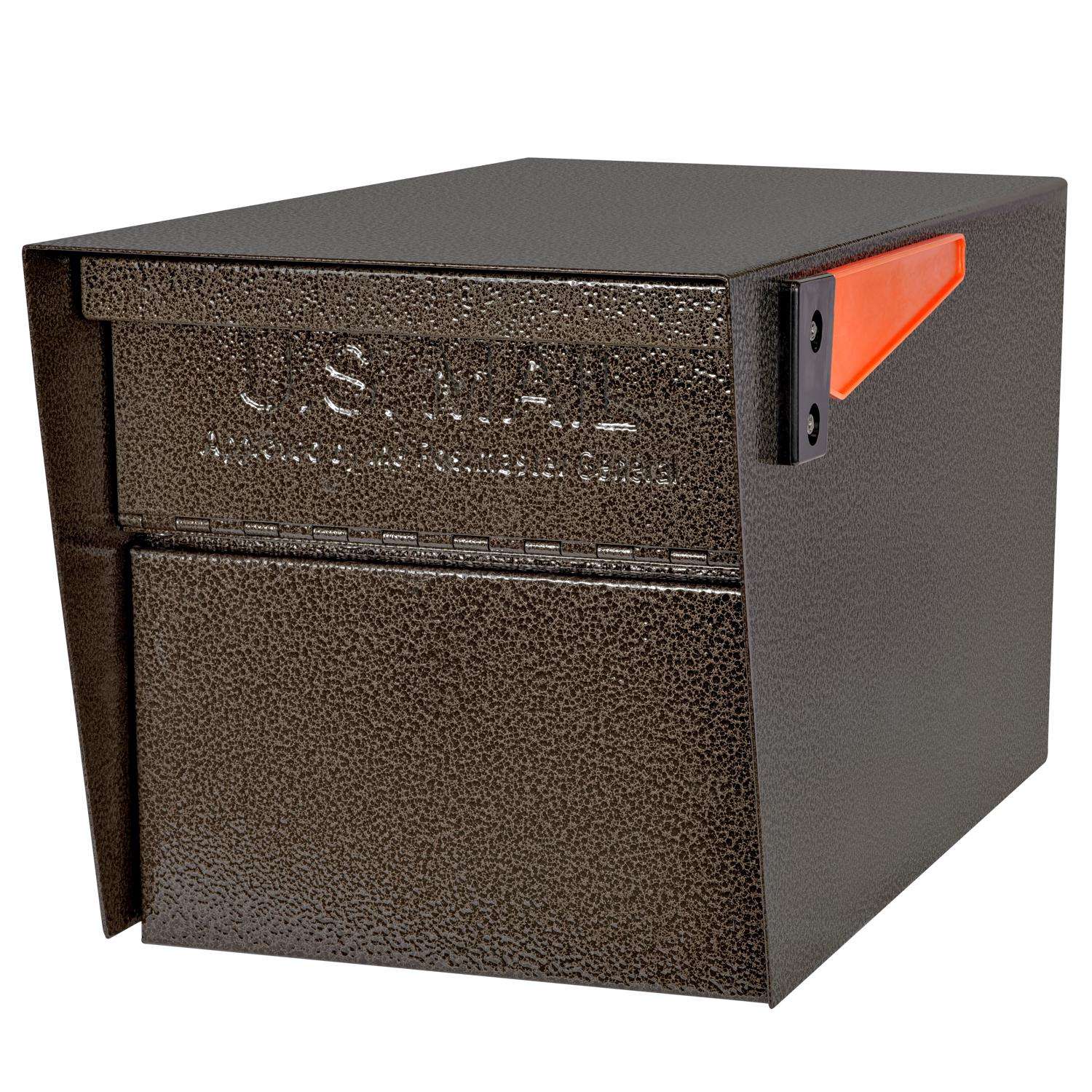 image-1